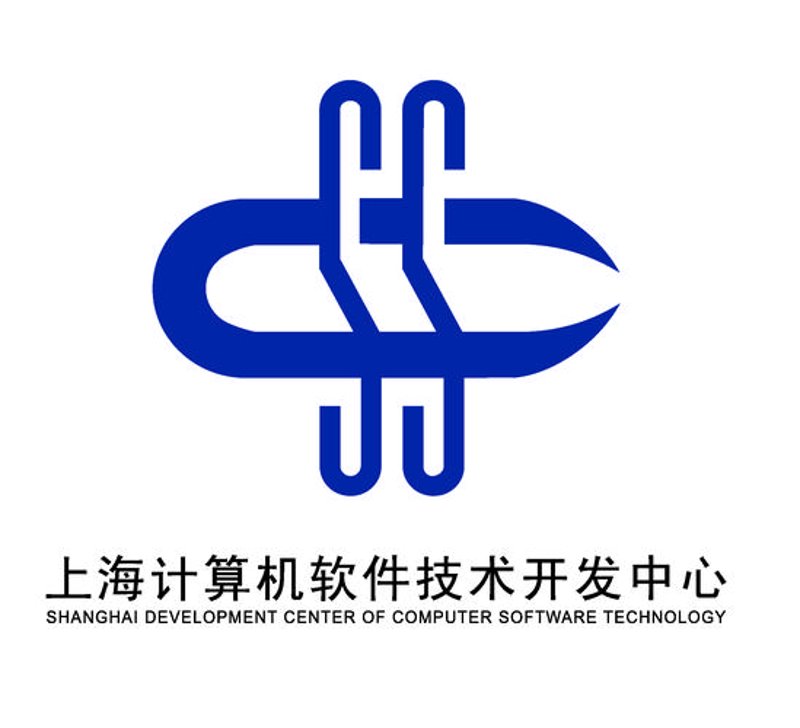 企业系统集成选购指南：打造高效协同的工作环境
