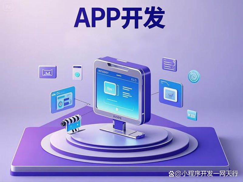 管理软件开发引领企业管理新潮流